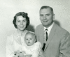 Hartman_Sam and Eleanor215_thumb.gif